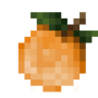 grapefruititem.png
