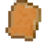grapefruitjellytoastitem.png
