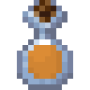 grapefruitjuiceitem.png
