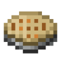 grapefruitpieitem.png