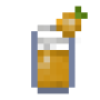 grapefruitsmoothieitem.png