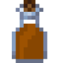 grapefruitsodaitem.png