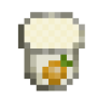 grapefruityogurtitem.png