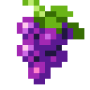 grapeitem.png