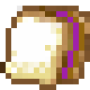 grapejellysandwichitem.png