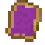 grapejellytoastitem.png