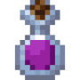 grapejuiceitem.png