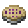 grapepieitem.png