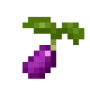 grapeseeditem.png