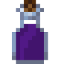 grapesodaitem.png