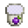 grapeyogurtitem.png