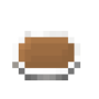 gravyitem.png