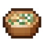 greenbeancasseroleitem.png