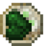 greeneggsandhamitem.png