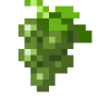 greengrapeitem.png