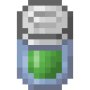 greengrapejellyitem.png