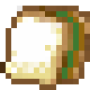 greengrapejellysandwichitem.png