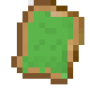 greengrapejellytoastitem.png