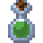 greengrapejuiceitem.png
