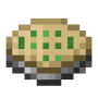 greengrapepieitem.png