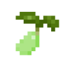 greengrapeseeditem.png