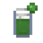 greengrapesmoothieitem.png