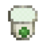 greengrapeyogurtitem.png
