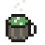 greenteaitem.png