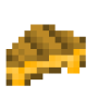 grilledcheeseitem.png