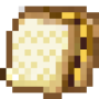 grilledcheesevegemitetoastitem.png