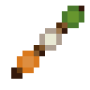 grilledskewersitem.png