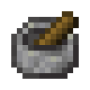 grinderitem.png