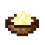 gritsitem.png