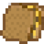 groiledcheesesandwichitem.png
