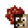 groundbeefitem.png