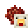 groundchickenitem.png
