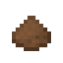 groundcinnamonitem.png