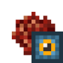 groundfishitem.png