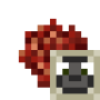 groundmuttonitem.png