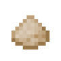 groundnutmegitem.png