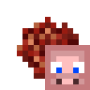 groundporkitem.png