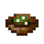 guacamoleitem.png