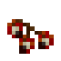 guaranaitem.png