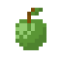 guavaitem.png