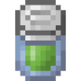 guavajellyitem.png