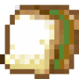 guavajellysandwichitem.png