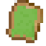 guavajellytoastitem.png