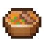 guisoitem.png
