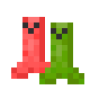 gummycreepersitem.png
