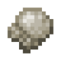haggisitem.png